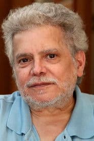 Photo of Jaime Garza