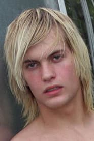 Photo of Cody Parker