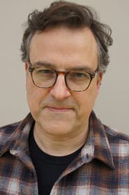 Photo of Chris Provenzano