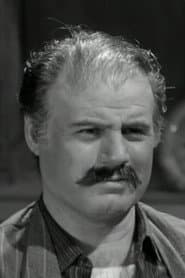 Photo of Giannis Argyris