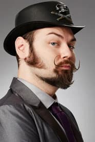 Photo of Cig Neutron