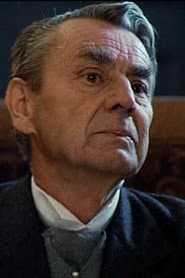 Photo of Václav Neužil st.