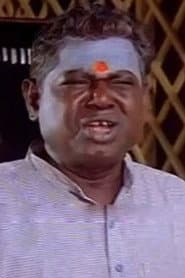 Photo of Karuppu Subbaiah
