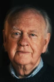 Photo of Oliver Ford Davies