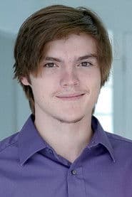 Photo of Tyler Cruise