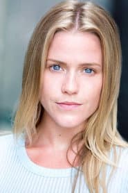 Photo of Kirsty Oswald