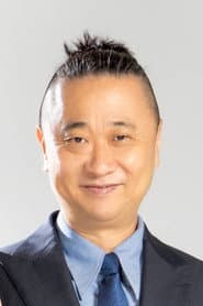 Photo of Tai Chih-yuan
