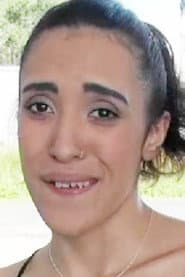 Photo of Nikki Shay