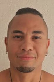 Photo of Brandon Vel