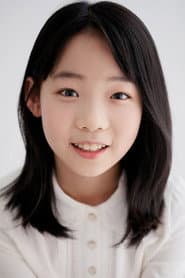 Photo of Lee Ji-hyeon