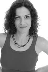 Photo of Dayse Pozato