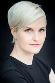 Photo of Marie Nonnenmacher