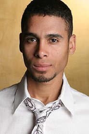 Photo of Wilson Jermaine Heredia