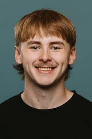 Photo of Blake Pavey