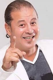 Photo of Wael Nour