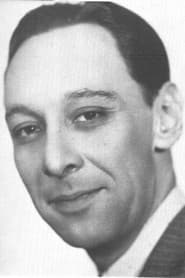 Photo of Agustín Isunza