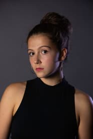 Photo of Alexandra Vostrejžová