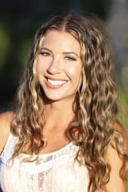 Photo of Shannon Klein