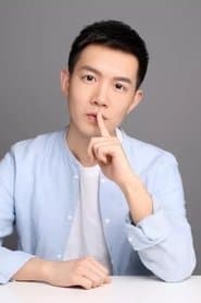 Photo of Xiang Xu