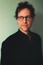 Photo of Darren Jessee