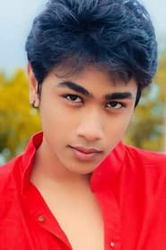 Photo of Kartikey Malviya
