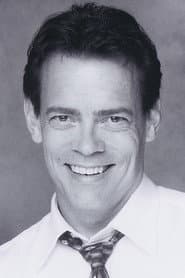 Photo of Ron Pardo