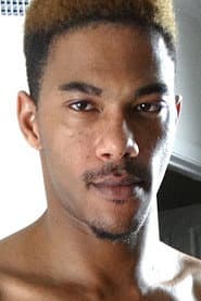Photo of Xavier Sanchez
