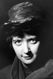 Photo of Shelagh Delaney