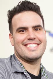 Photo of Angel Armas