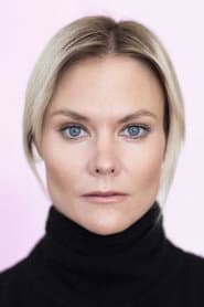 Photo of Liina Raud