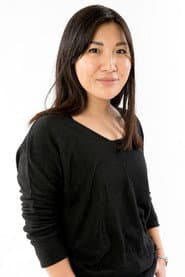 Photo of Joohee Bourgain