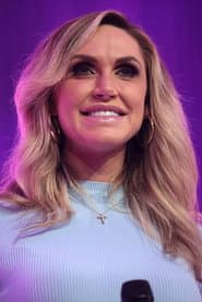 Photo of Lara Trump