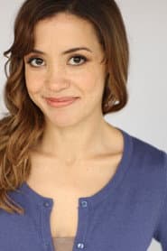Photo of Ambar Martinez
