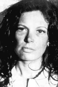 Photo of Eva Mondolfi