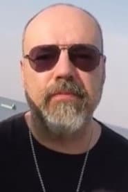 Photo of Sylvio Falcon