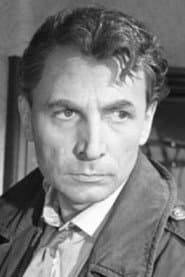 Photo of Ladislav Chudík