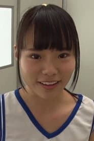 Photo of Shuna Kagami