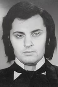 Photo of Viktor Gorbunov
