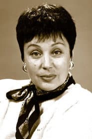 Photo of Klavdiya Moiseyeva
