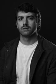 Photo of Ethan Wayne Smith