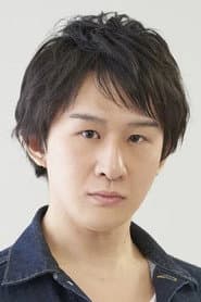 Photo of Takahiro Ayase