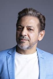 Photo of Romeu Benedicto