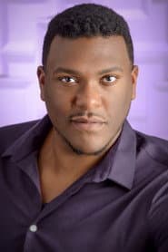 Photo of Montel Bush