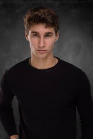 Photo of Peyton Windham