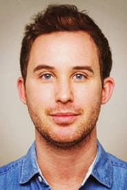 Photo of Matthew Ladensack