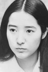 Photo of Fumi Dan