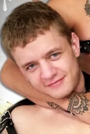 Photo of Justin Tyler
