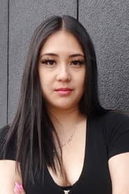 Photo of Joanne Roberts