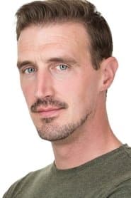 Photo of Daniel Ryves