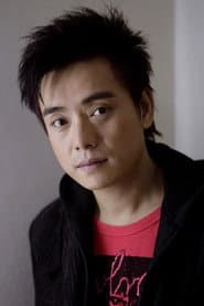 Photo of Shi Danjiang